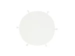 Ковер COTTON BOON Q 120