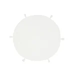 Ковер COTTON BOON Q 120