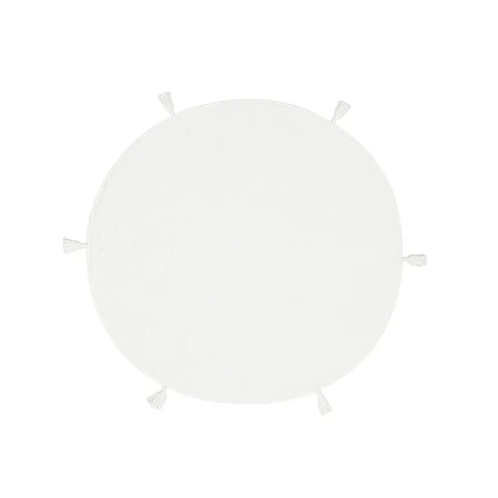 Ковер COTTON BOON Q 120