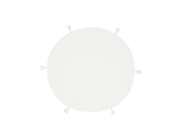 Ковер COTTON BOON Q 120