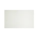 Ковер COZY 80*150