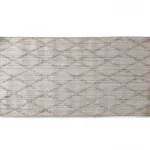 Ковер COZY 80*150