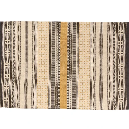 Ковер Harput 230х160