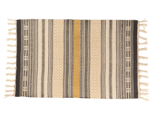 Ковер Harput 230х160