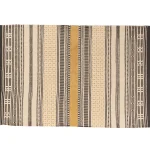 Ковер Harput 90х60