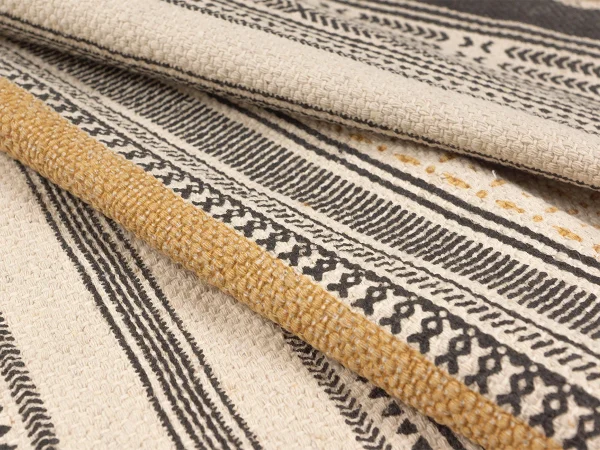 Ковер Harput 90х60 мультиколор — изображение 3