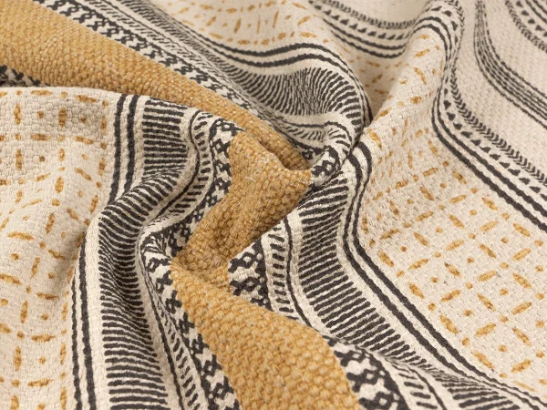 Ковер Harput 90х60 мультиколор — изображение 4