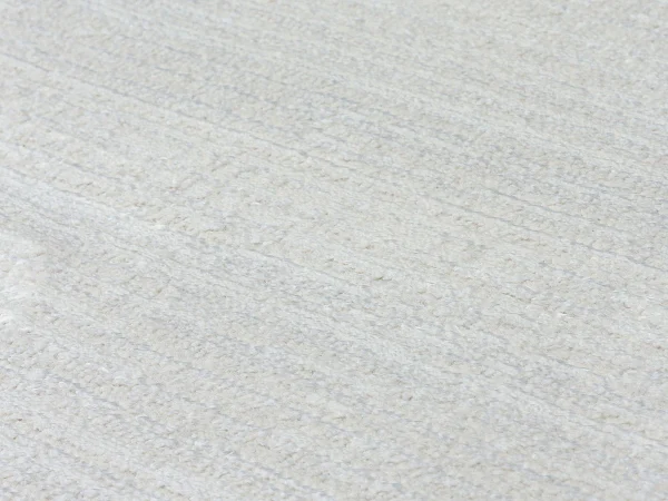 Ковер LISBON 160*230, белый белый — изображение 4