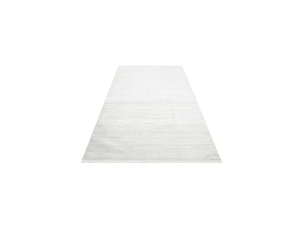 Ковер LISBON 160*230, белый белый — изображение 5