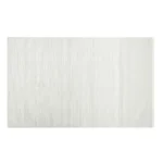 Ковер LISBON 160*230