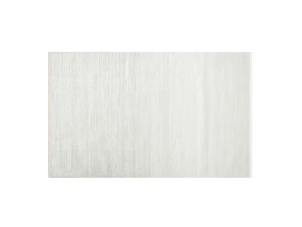 Ковер LISBON 160*230