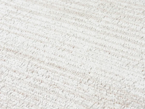 Ковер LISBON 160*230, бежевый бежевый — изображение 4