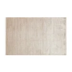 Ковер LISBON 160*230