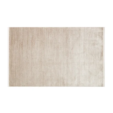 Ковер LISBON 160*230