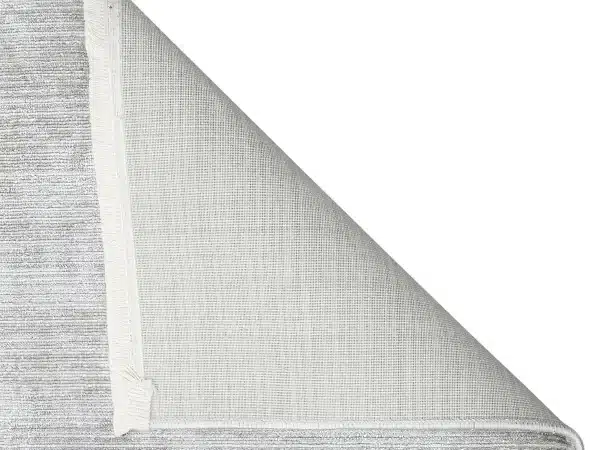 светло-серый