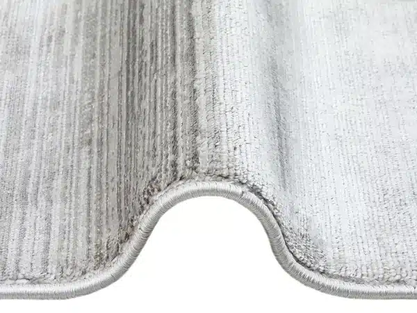 Ковер LISBON 160*230, светло-серый светло-серый — изображение 3