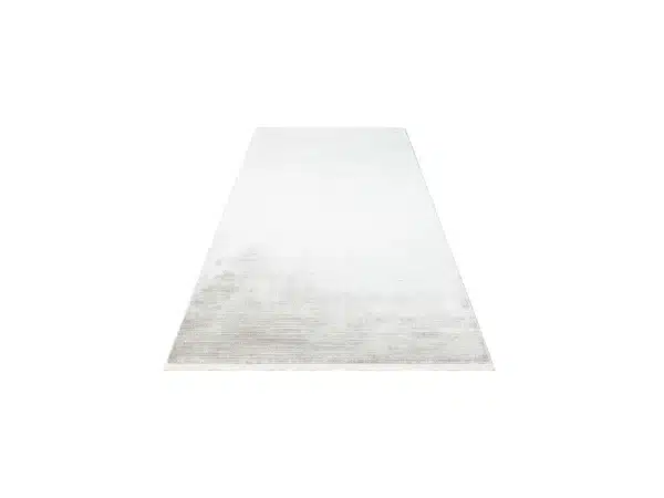 Ковер LISBON 160*230, светло-серый светло-серый — изображение 5