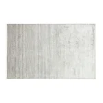 Ковер LISBON 160*230