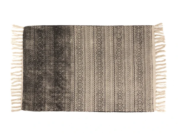 Ковер Luno 230х160