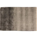 Ковер Luno 300*200