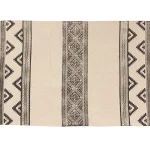 Ковер Luno 300х200