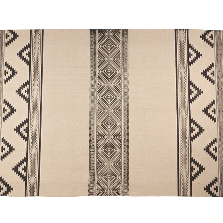 Ковер Luno 90х60