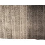 Ковер Luno 90х60