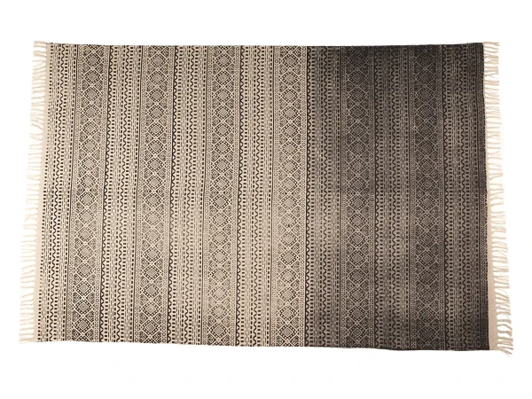 Ковер Luno 90х60