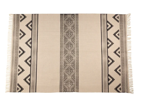 Ковер Luno 90х60