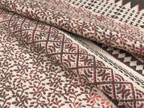 Ковер Maroc 230х160 мультиколор — изображение 3