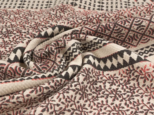 Ковер Maroc 230х160 мультиколор — изображение 4