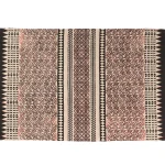 Ковер Maroc 90х60