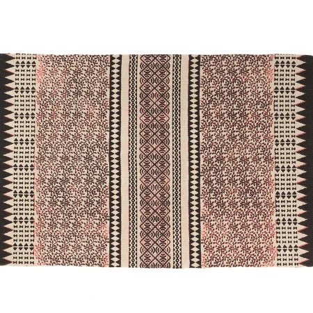 Ковер Maroc 90х60
