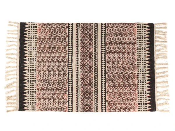 Ковер Maroc 90х60