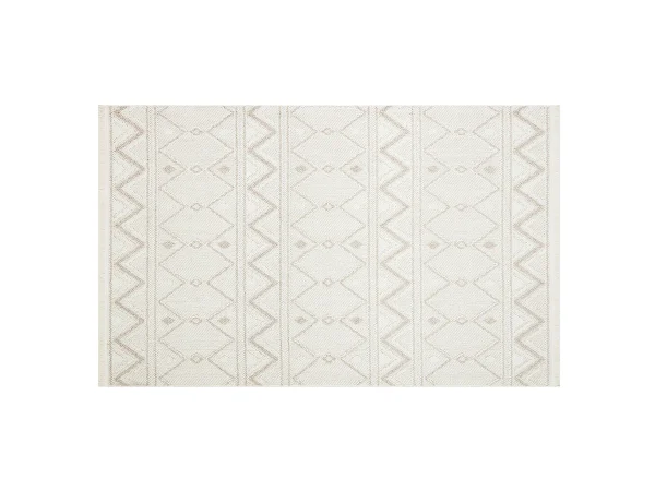 Ковер MOTTO 130*190