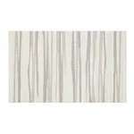 Ковер MOTTO 160*230