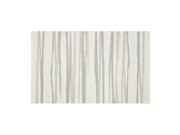 Ковер MOTTO 160*230