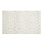 Ковер MOTTO 160*230