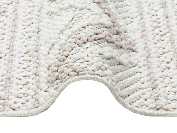 бежевый бежевый