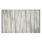 Ковер MOTTO 160*230