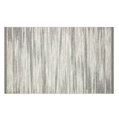 Ковер MOTTO 160*230