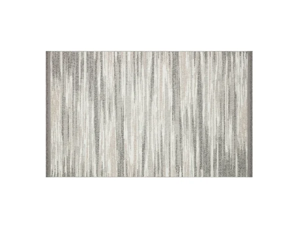 Ковер MOTTO 160*230