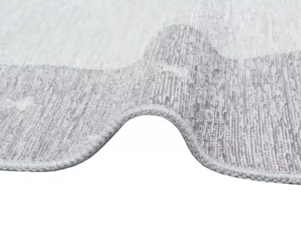 светло-серый