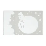 Ковер NOA BABY 155*230