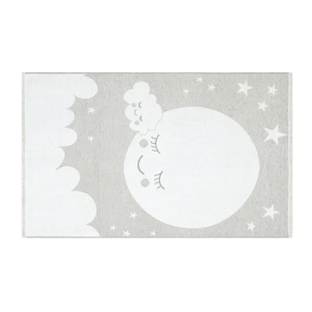Ковер NOA BABY 155*230