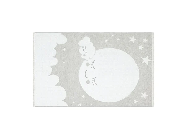 Ковер NOA BABY 155*230