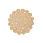 Ковер PATNA Q 150