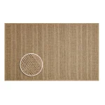 Ковер SALDA 120*180