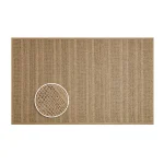 Ковер SALDA 160*230