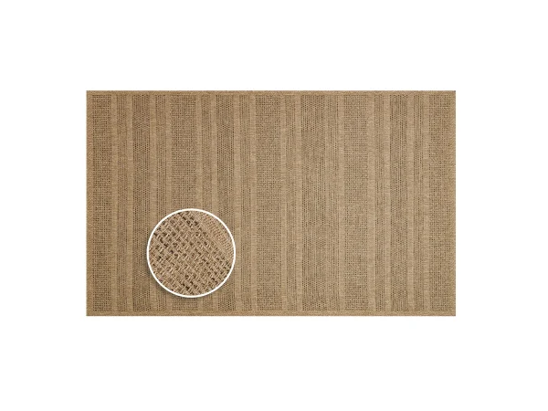 Ковер SALDA 80*150